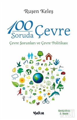 100 Soruda Çevre